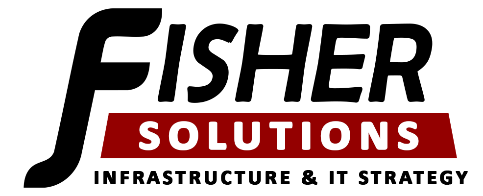 Fisher Solutions
